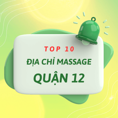 mát-xa quận 12