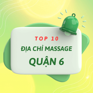 mát-xa quận 6