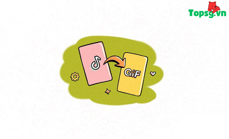 buff share tiktok