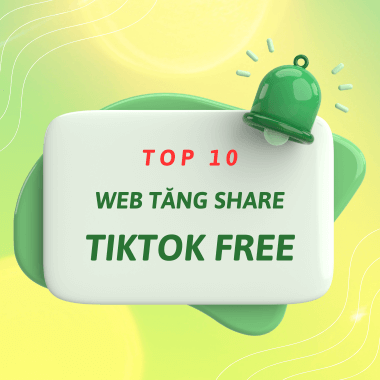 hack share tiktok