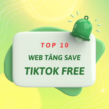 tăng lượt yêu thích tiktok