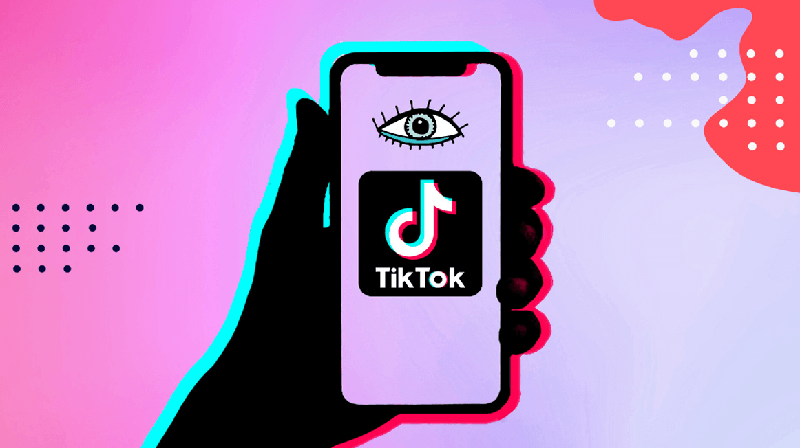 tăng view tiktok