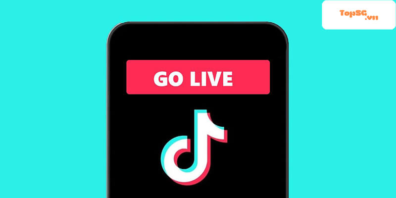 web Tăng mắt xem livestream tiktok