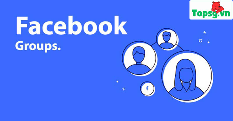 tăng thành viên nhóm facebook